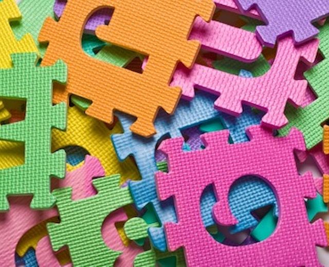 21012016 spettro autistico