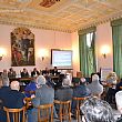 Comuni foto - 21012016 suap click cava
