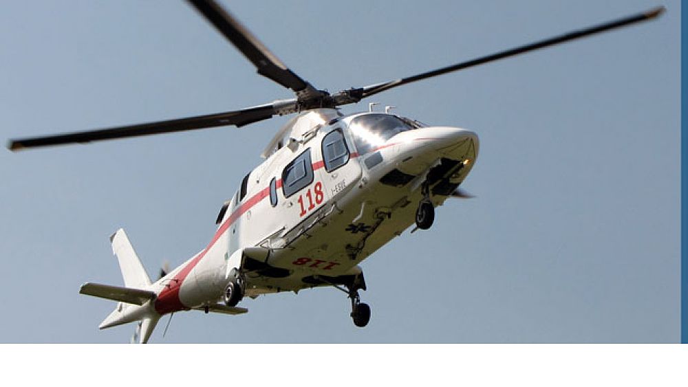 21012017 elisoccorso 118