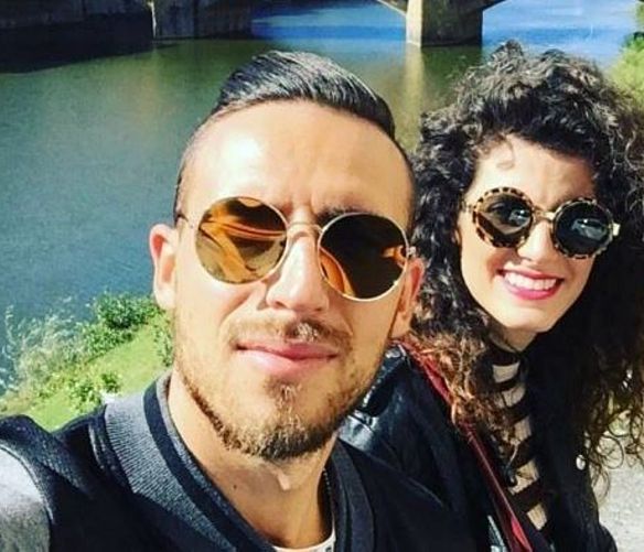 21012017 stefano e francesca