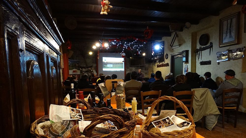 21012018 CorletoMonforte 3incontropaniereprodottitipici