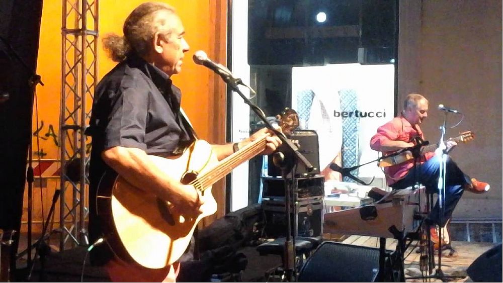 21012018 NELLO VIVACQUA (DIK DIK)