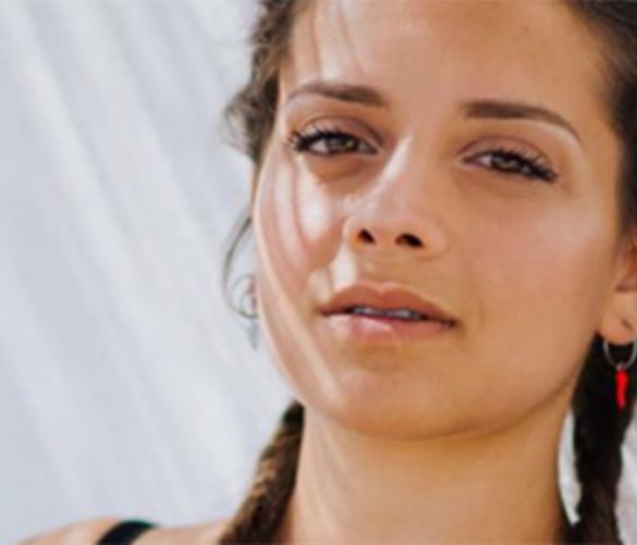 21012019 Rosita Esposito