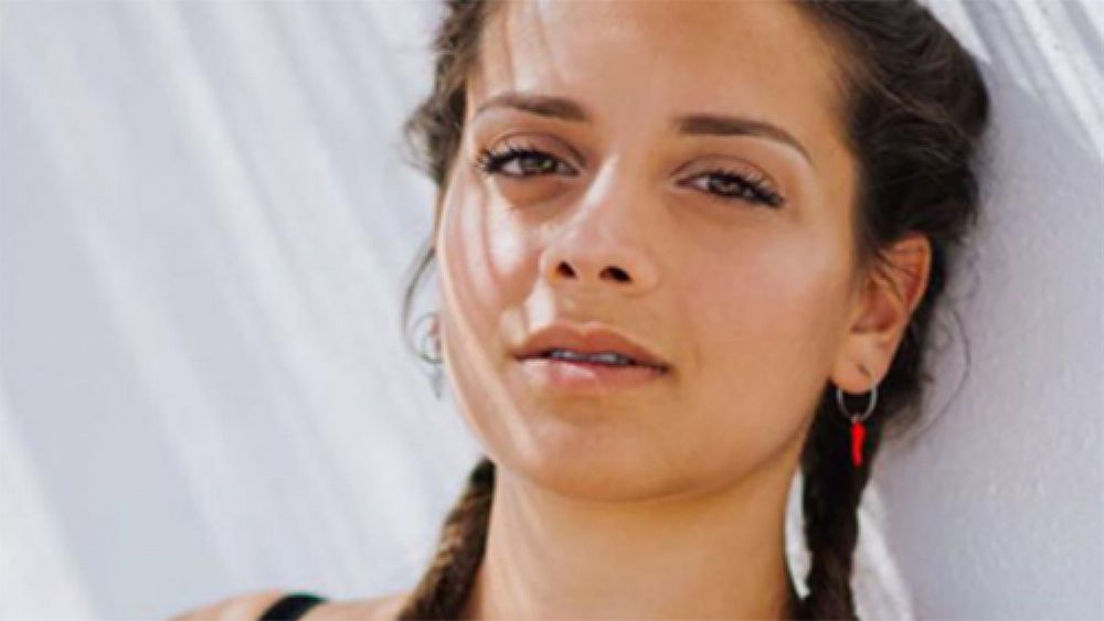 21012019 Rosita Esposito 21012019 Rosita Esposito