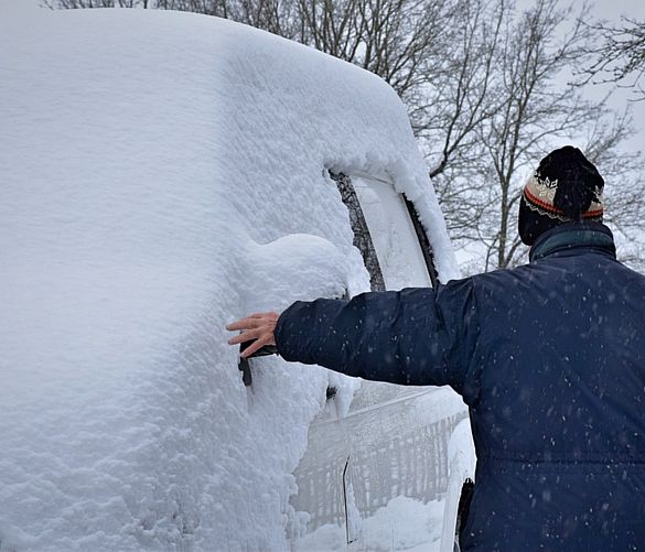 21012019 freddo neve