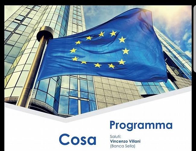 21012019 libro euro sellalab