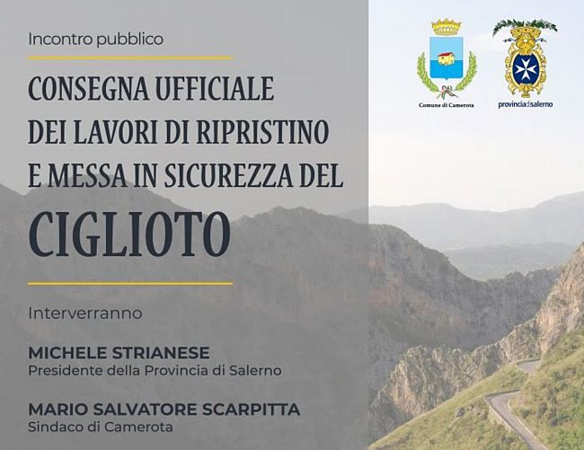 21012019 licusati ciglioto