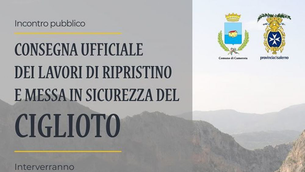 21012019 licusati ciglioto 21012019 licusati ciglioto