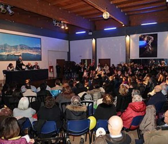 21012019 salerno bando sms