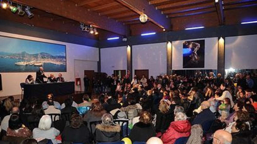 21012019 salerno bando sms 21012019 salerno bando sms