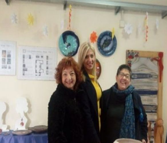 21012020 lavori al menna