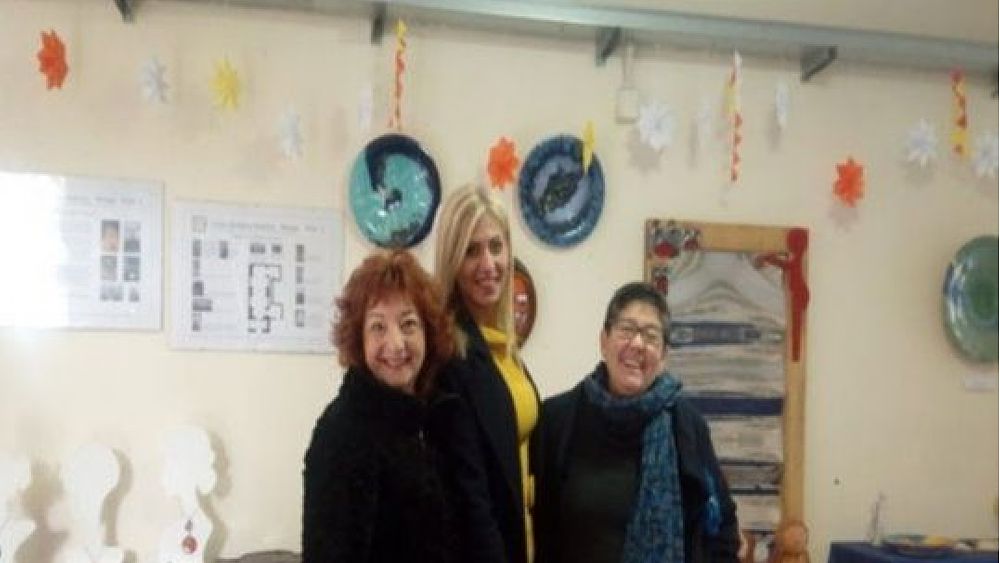 21012020 lavori al menna