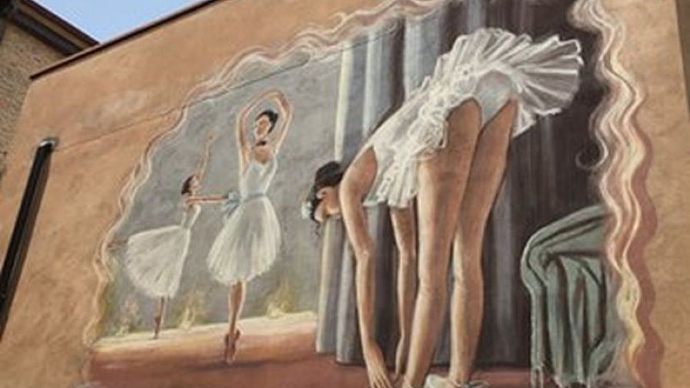 21012021 murale mauro trotta 1 21012021 murale mauro trotta 1