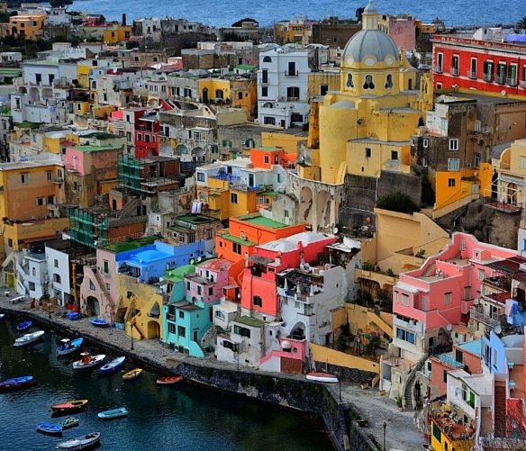 21012021 procida tutto colore
