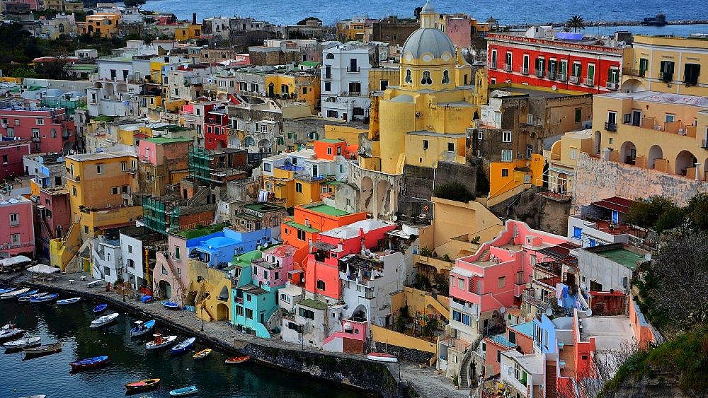 21012021 procida tutto colore