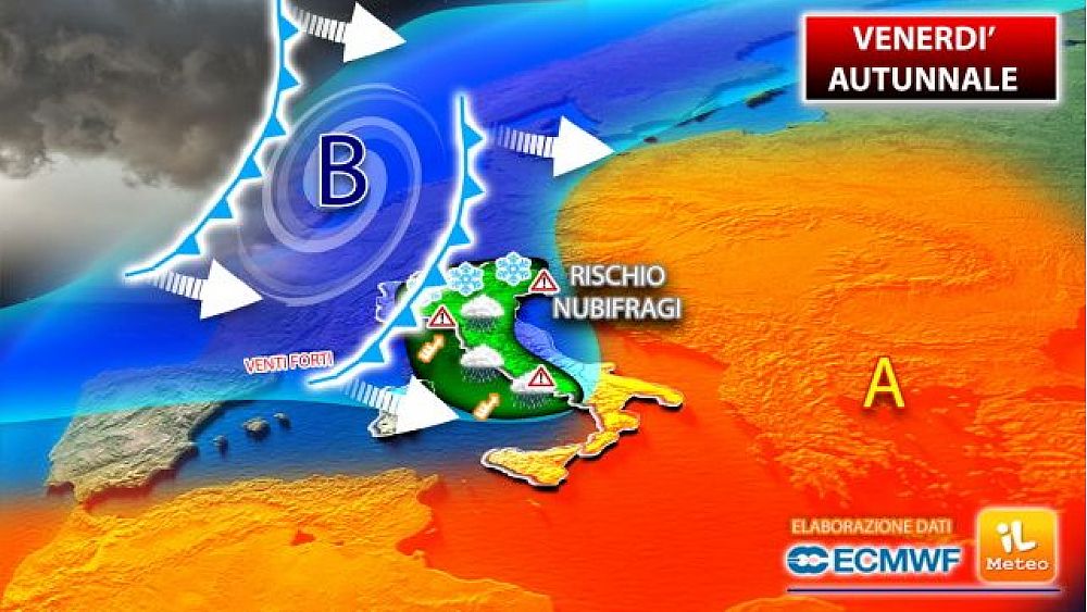 21012021 venerdi 21121