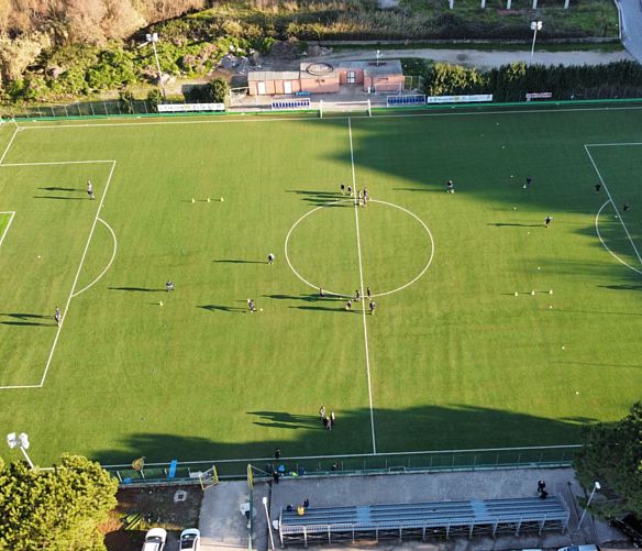21012022 campo torre 2