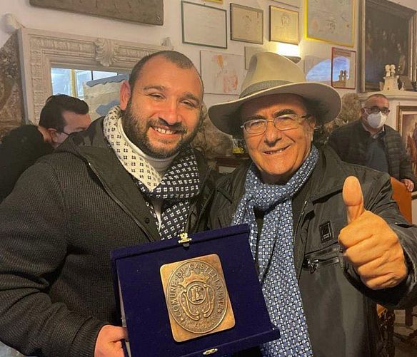 21012022 incontro citta marciane