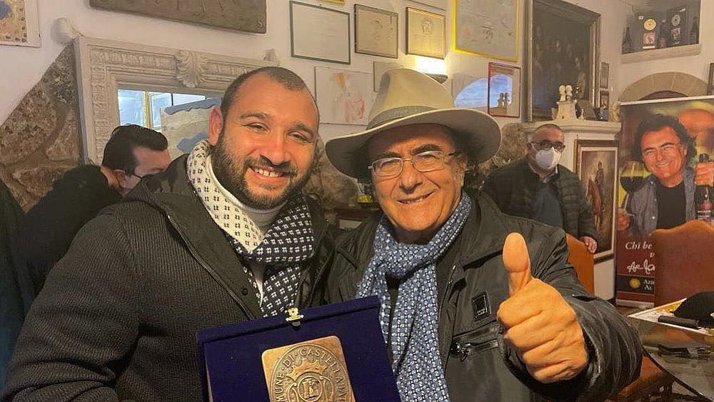 21012022 incontro citta marciane