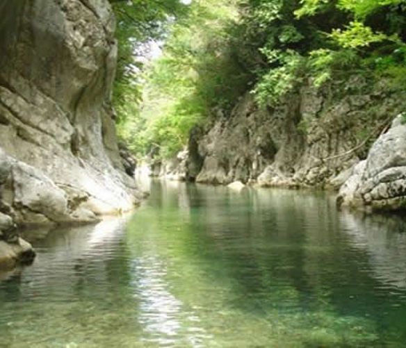 21012022 parco nazionale del cilento
