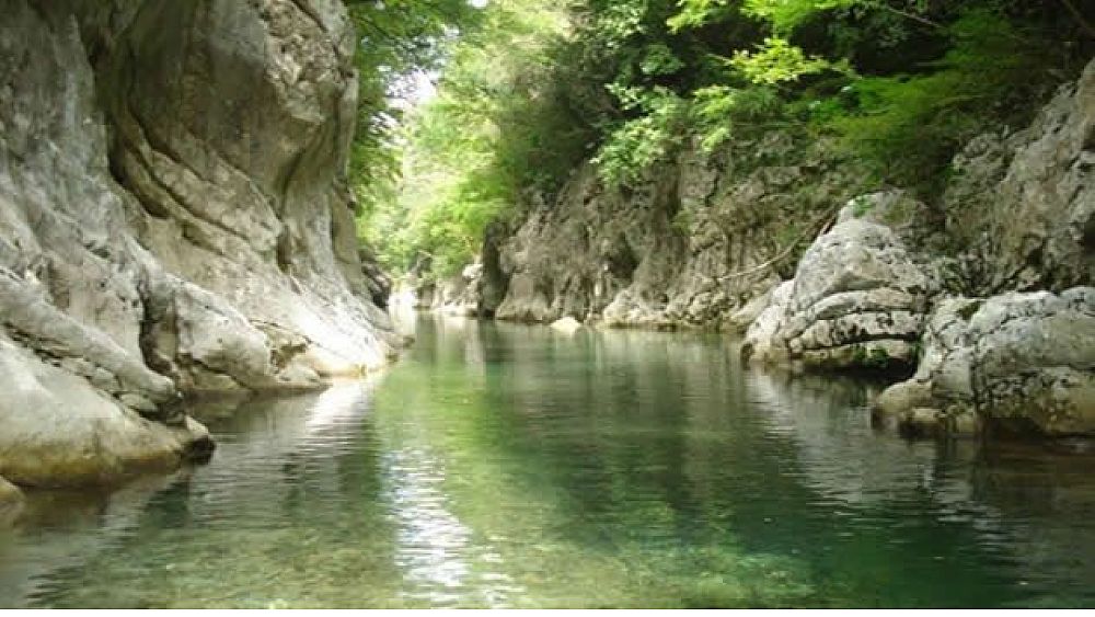 21012022 parco nazionale del cilento