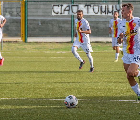 21012022 polisportivasantamaria 5808