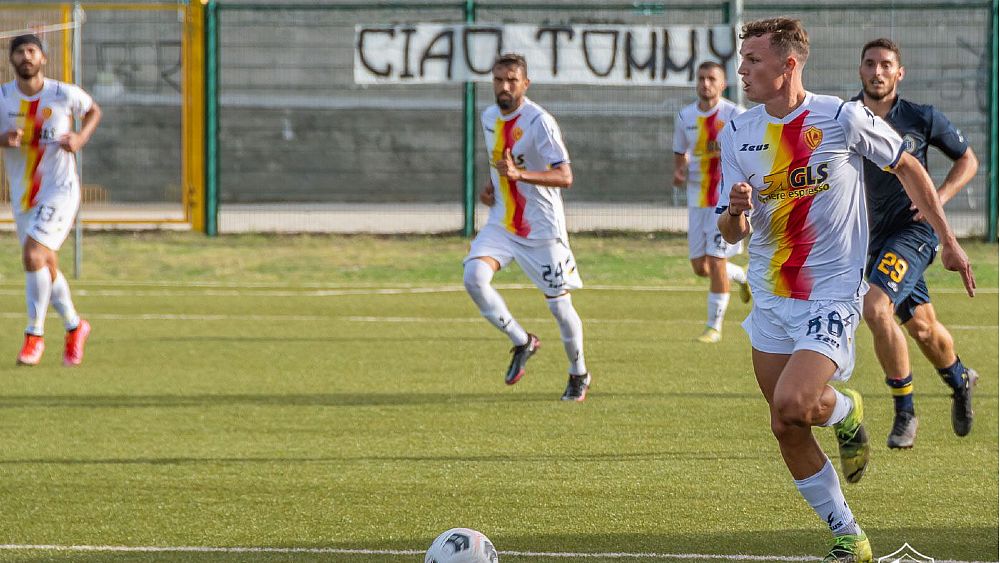 21012022 polisportivasantamaria 5808