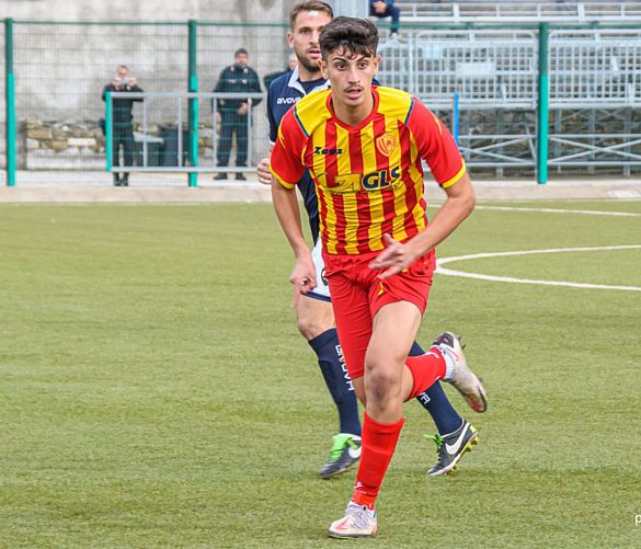 21012022 polisportivasantamaria 7841