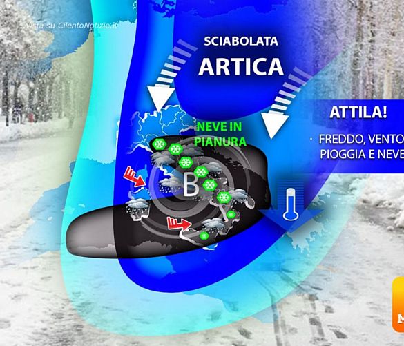 21012023 sciabolata artica 21123