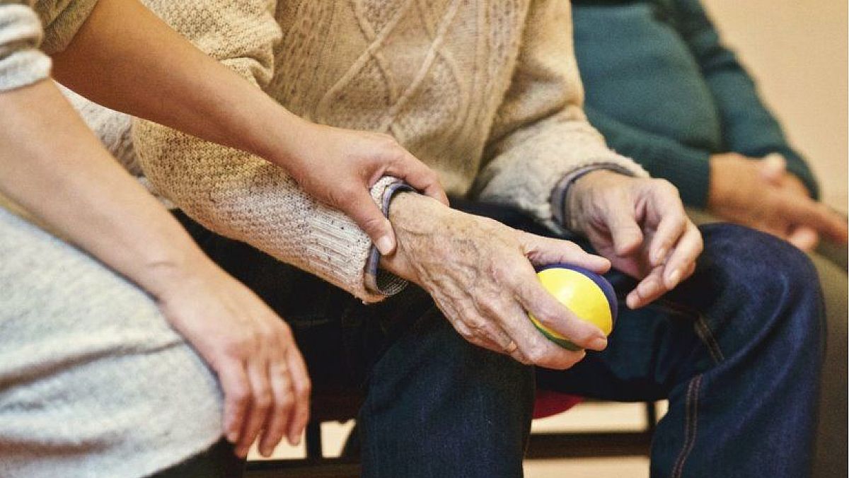 21012024 anziani 21012024 anziani