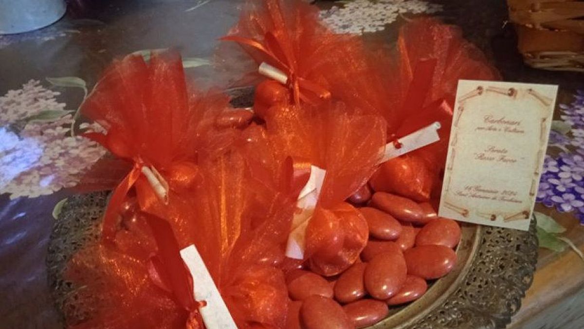 21012024 confetti rossi