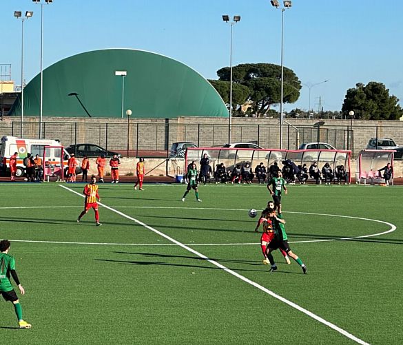 21012024 stadio bitonto