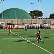 Castellabate Notizie foto - 21012024 stadio bitonto
