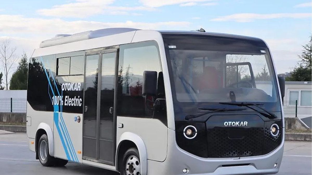 21012025 bus elettrici parco del cilento 21012025 bus elettrici parco del cilento