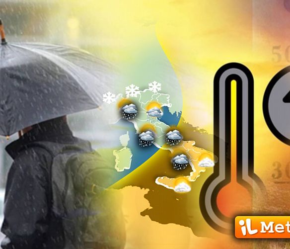 21012025 editoriale 21012025