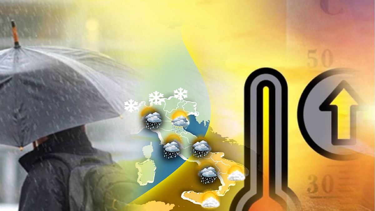 21012025 editoriale 21012025 21012025 editoriale 21012025