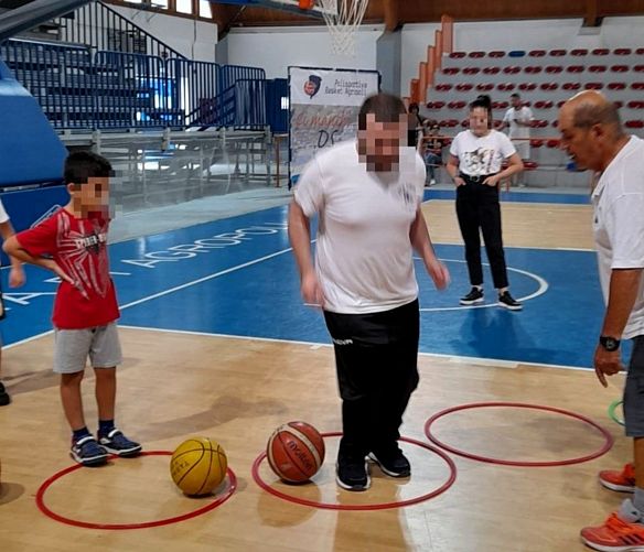 21012025 foto repertorio progetto basket