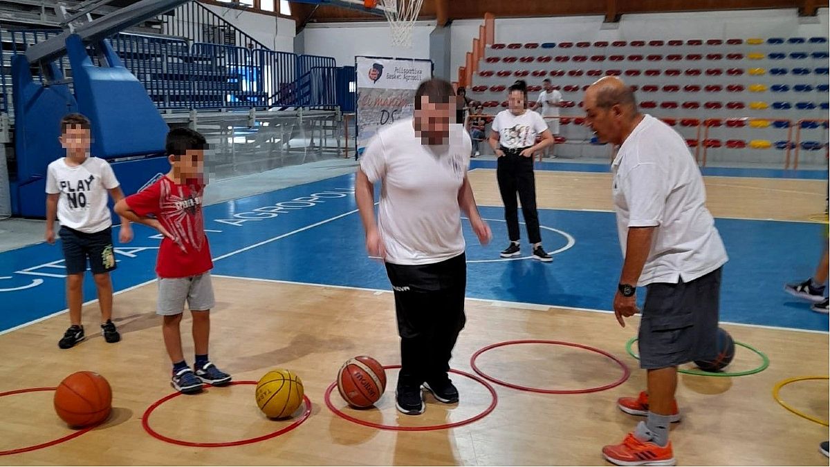 21012025 foto repertorio progetto basket 21012025 foto repertorio progetto basket