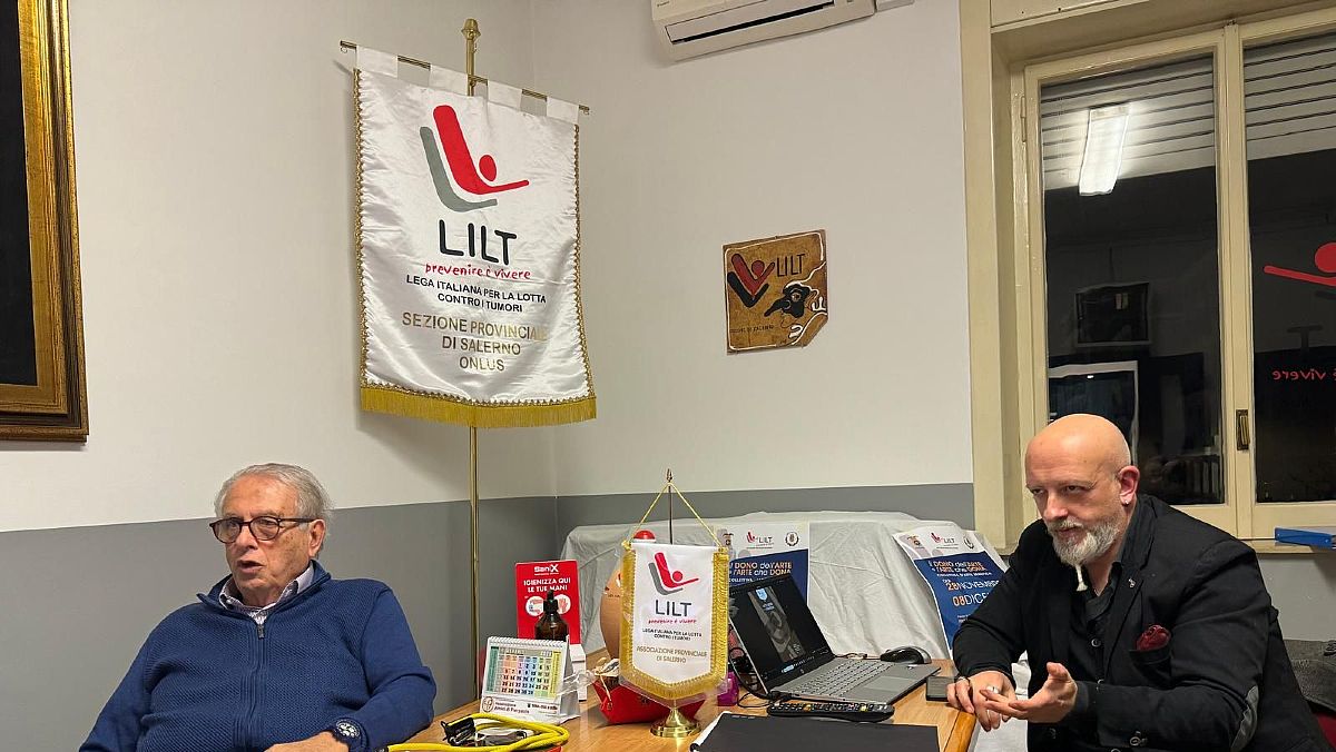 21012025 il dottor giuseppe pistolese