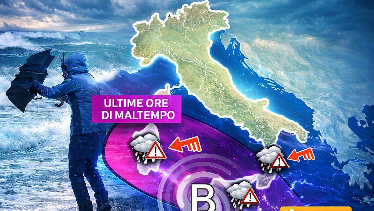 21012026 edi harry 21126