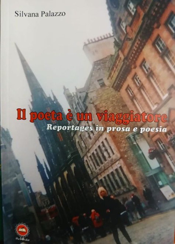 libro palazzo