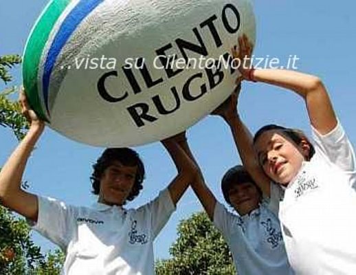 21022013 Cilento Rugby 420
