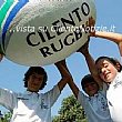 Sport foto - 21022013 Cilento Rugby 420