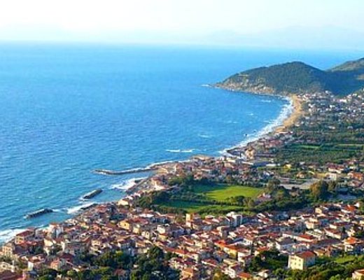 21022013 castellabate panorama