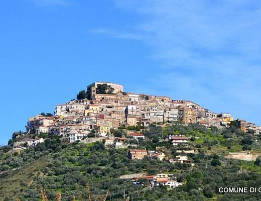 21022013 comune di castellabate