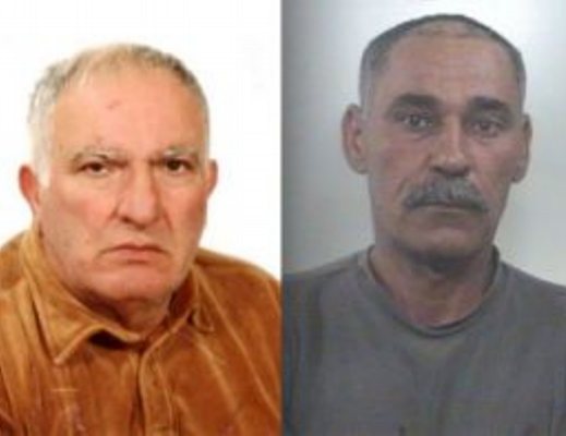 21022013 foto niglio omicidio e Rihai 00