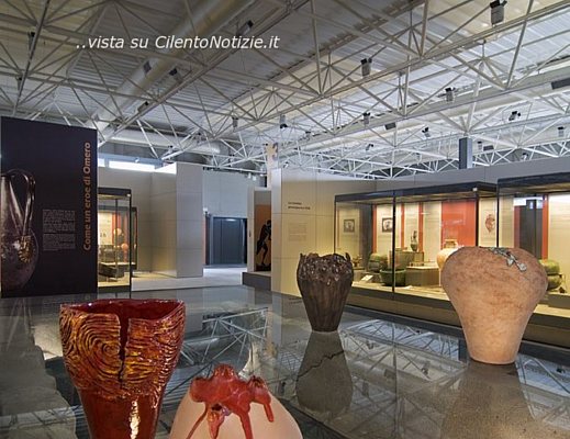 21022013 foto quadrata