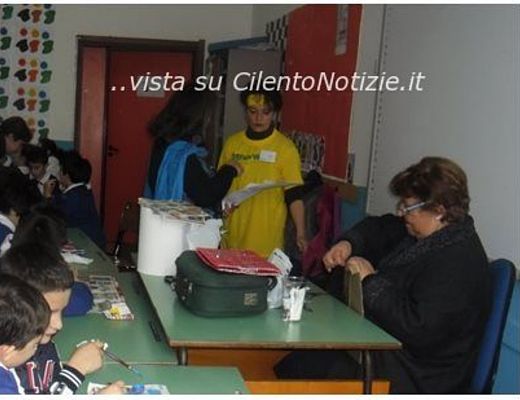 21022014 bambini riciclo rifiuti 01