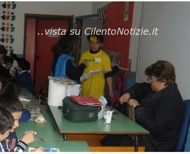 21022014 bambini riciclo rifiuti 01