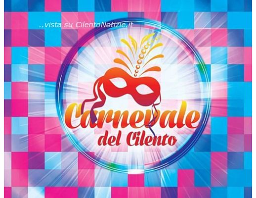 Marisa-Russo foto - 21022014 carnevale del cilento